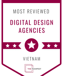 The Manifest Recognizes Afocus.Co as Vietnam’s Best Reviewed B2B Leader for 2022