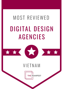 The Manifest Recognizes Afocus.Co as Vietnam’s Best Reviewed B2B Leader for 2022